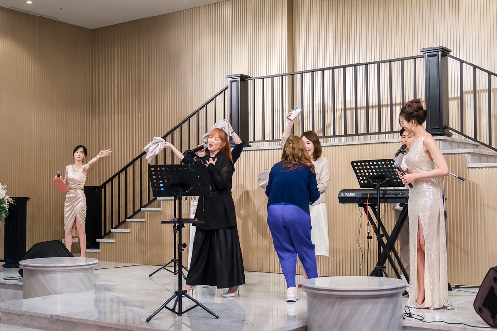 [活動攝影]2026 中華航空高雄分公司春酒-最專業的團隊完成每場完美活動攝影，拍的不只好更要快! #雲端攝影