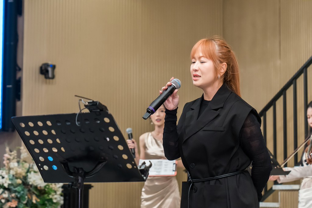 [活動攝影]2026 中華航空高雄分公司春酒-最專業的團隊完成每場完美活動攝影，拍的不只好更要快! #活動拍立得