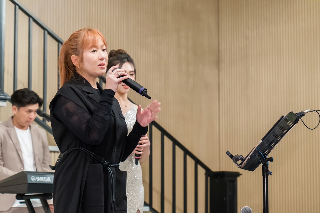 [活動攝影]2026 中華航空高雄分公司春酒-最專業的團隊完成每場完美活動攝影，拍的不只好更要快! #即時攝影