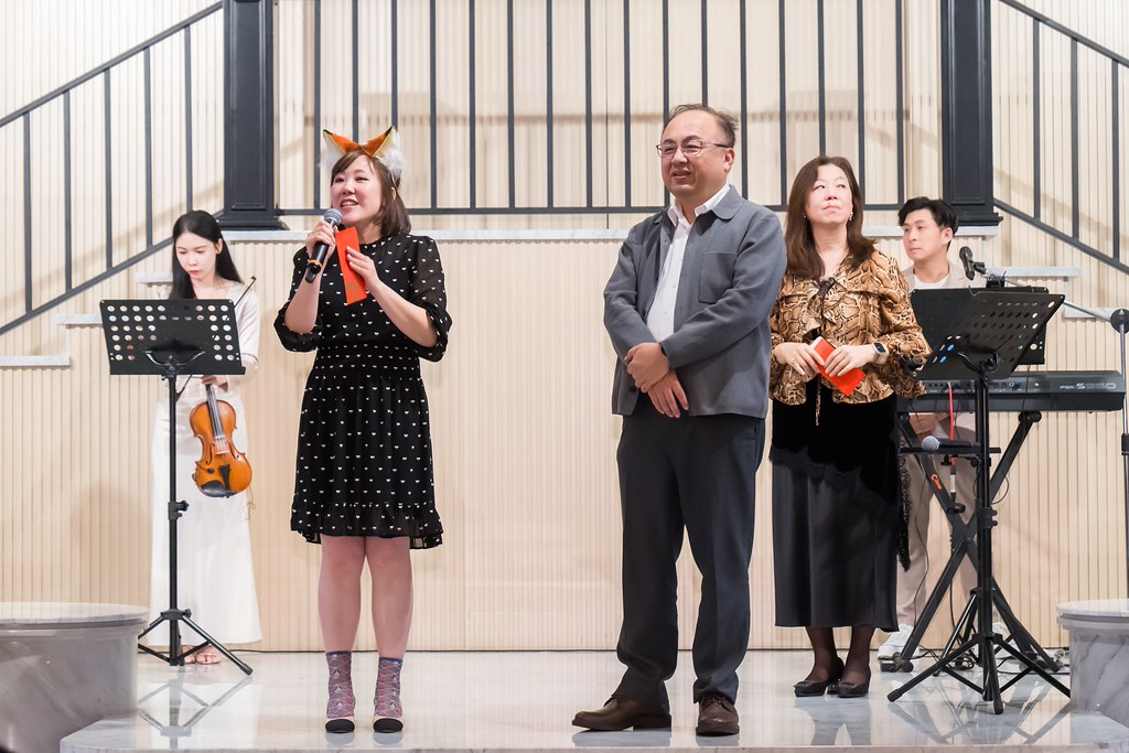 [活動攝影]2026 中華航空高雄分公司春酒-最專業的團隊完成每場完美活動攝影，拍的不只好更要快! #活動拍立得