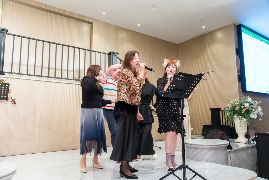 [活動攝影]2026 中華航空高雄分公司春酒-最專業的團隊完成每場完美活動攝影，拍的不只好更要快! #雲端攝影