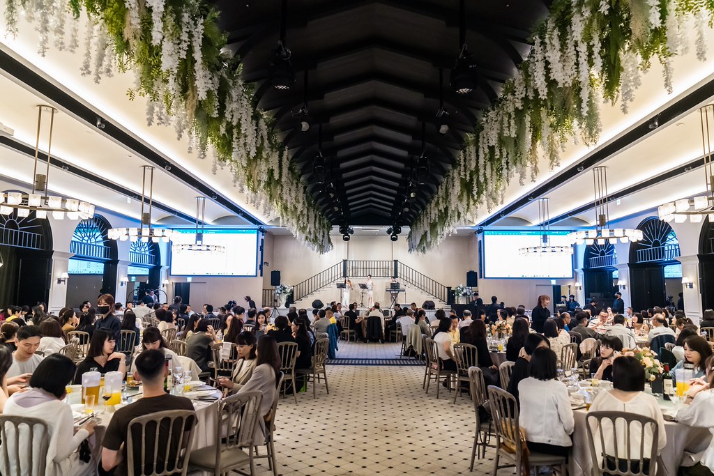 [活動攝影]2026 中華航空高雄分公司春酒-最專業的團隊完成每場完美活動攝影，拍的不只好更要快! #活動拍立得