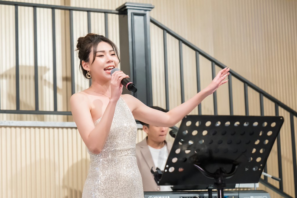 [活動攝影]2026 中華航空高雄分公司春酒-最專業的團隊完成每場完美活動攝影，拍的不只好更要快! #活動拍立得