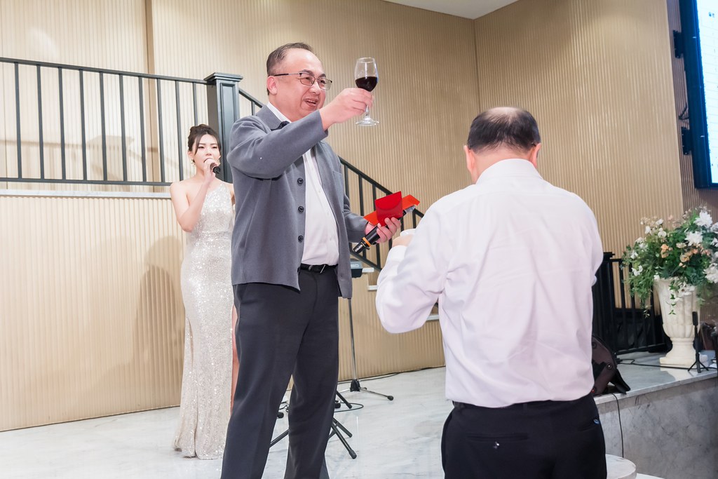 [活動攝影]2026 中華航空高雄分公司春酒-最專業的團隊完成每場完美活動攝影，拍的不只好更要快! #尾牙攝影