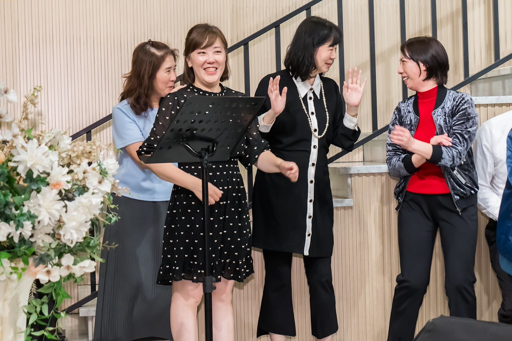 [活動攝影]2026 中華航空高雄分公司春酒-最專業的團隊完成每場完美活動攝影，拍的不只好更要快! #即拍即印