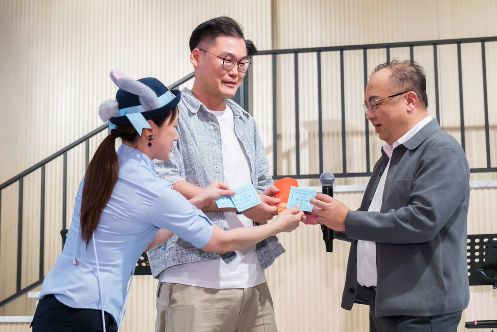 [活動攝影]2026 中華航空高雄分公司春酒-最專業的團隊完成每場完美活動攝影，拍的不只好更要快! #即時攝影