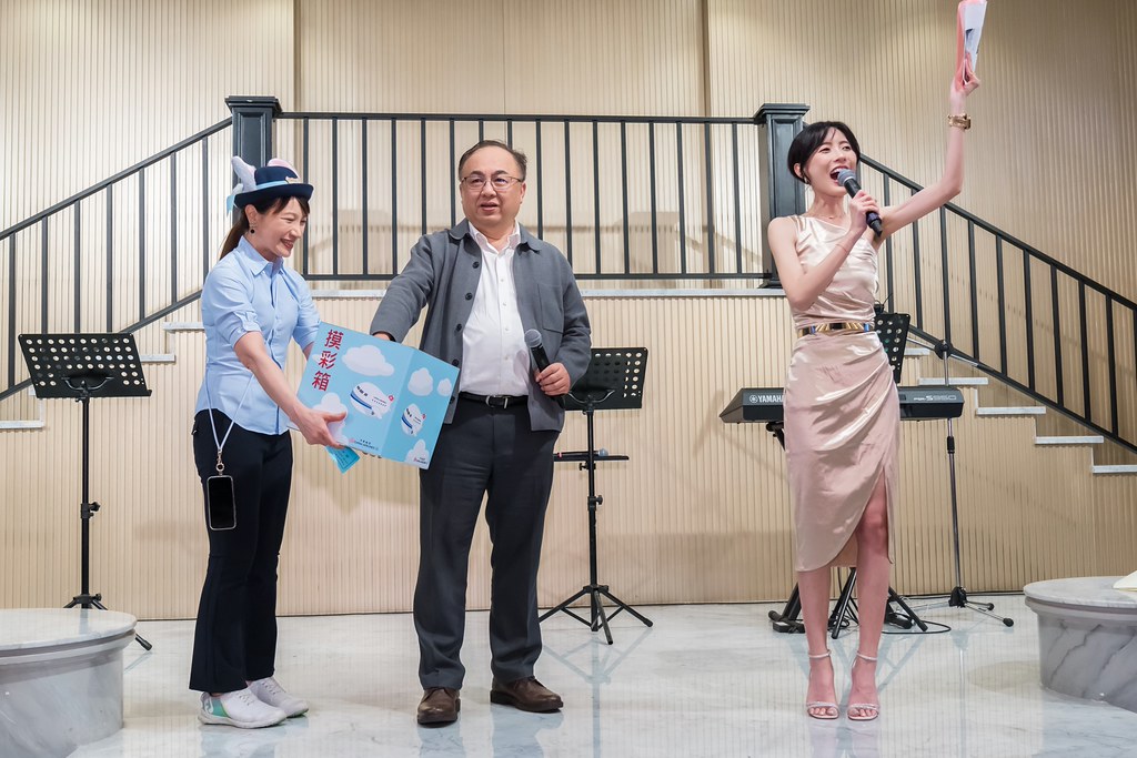 [活動攝影]2026 中華航空高雄分公司春酒-最專業的團隊完成每場完美活動攝影，拍的不只好更要快! #尾牙攝影