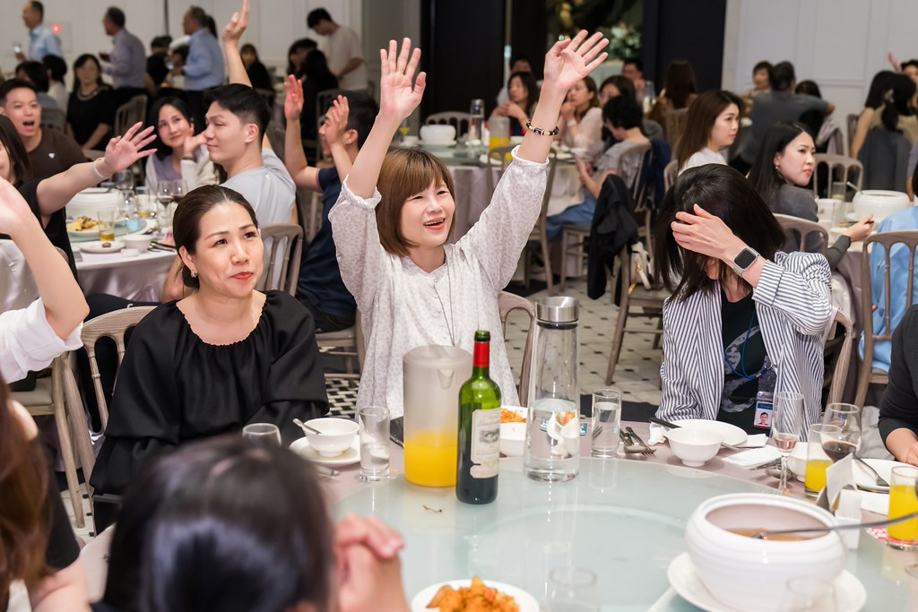 [活動攝影]2026 中華航空高雄分公司春酒-最專業的團隊完成每場完美活動攝影，拍的不只好更要快! #雲端攝影