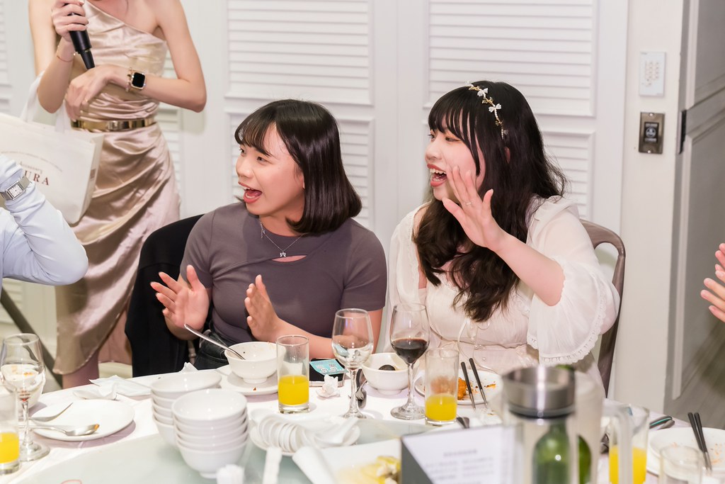 [活動攝影]2026 中華航空高雄分公司春酒-最專業的團隊完成每場完美活動攝影，拍的不只好更要快! #即拍即印