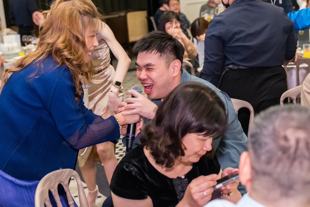 [活動攝影]2026 中華航空高雄分公司春酒-最專業的團隊完成每場完美活動攝影，拍的不只好更要快! #活動拍攝