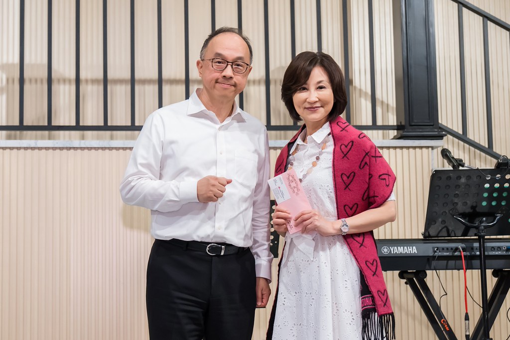 [活動攝影]2026 中華航空高雄分公司春酒-最專業的團隊完成每場完美活動攝影，拍的不只好更要快! #活動拍立得