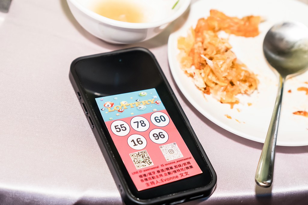 [活動攝影]2026 中華航空高雄分公司春酒-最專業的團隊完成每場完美活動攝影，拍的不只好更要快! #活動拍立得