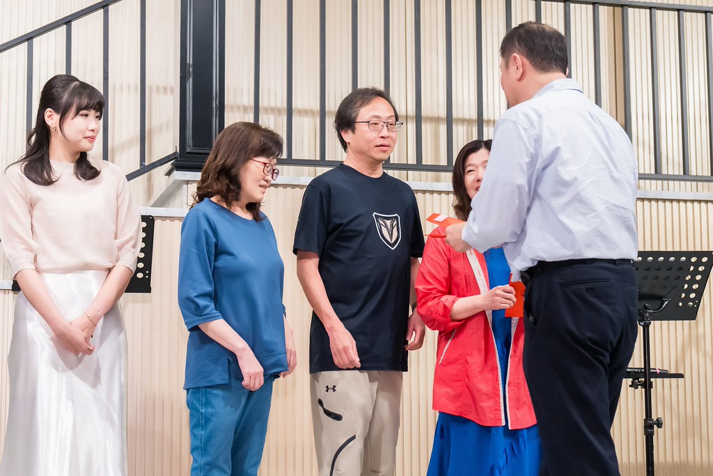 [活動攝影]2026 中華航空高雄分公司春酒-最專業的團隊完成每場完美活動攝影，拍的不只好更要快! #尾牙攝影