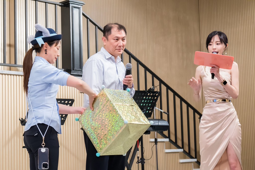 [活動攝影]2026 中華航空高雄分公司春酒-最專業的團隊完成每場完美活動攝影，拍的不只好更要快! #尾牙攝影