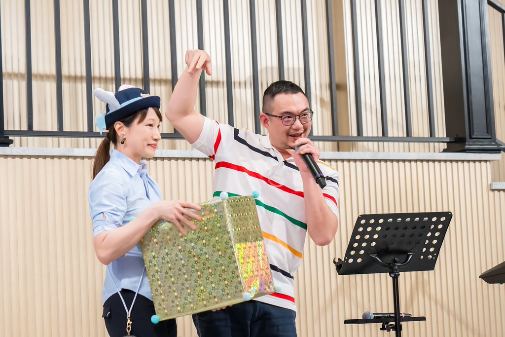 [活動攝影]2026 中華航空高雄分公司春酒-最專業的團隊完成每場完美活動攝影，拍的不只好更要快! #活動攝影