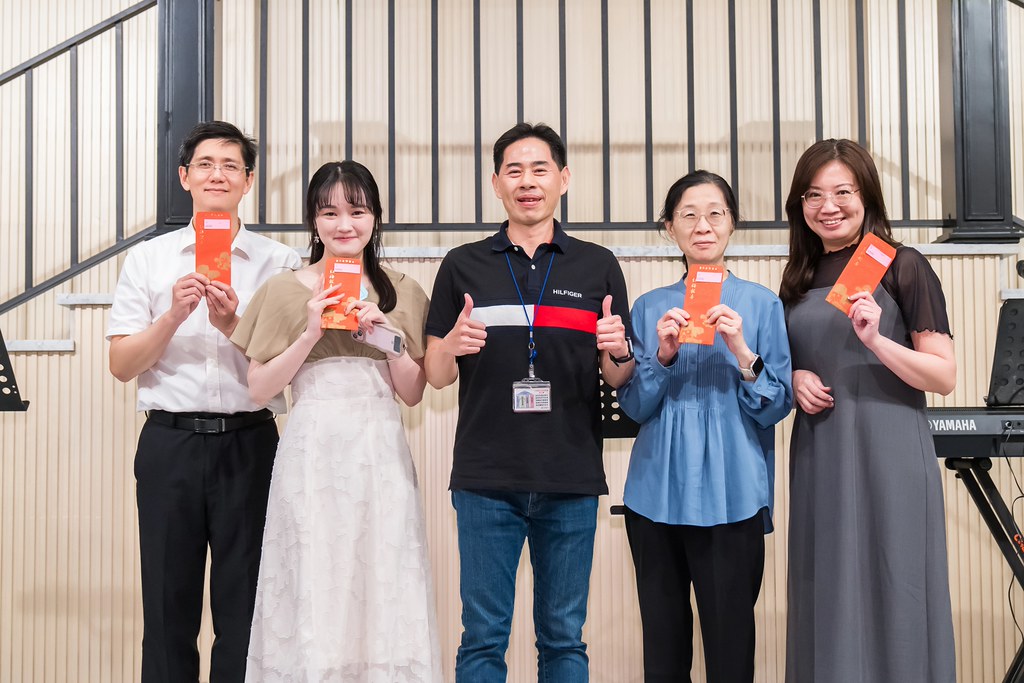 [活動攝影]2026 中華航空高雄分公司春酒-最專業的團隊完成每場完美活動攝影，拍的不只好更要快! #雲端攝影