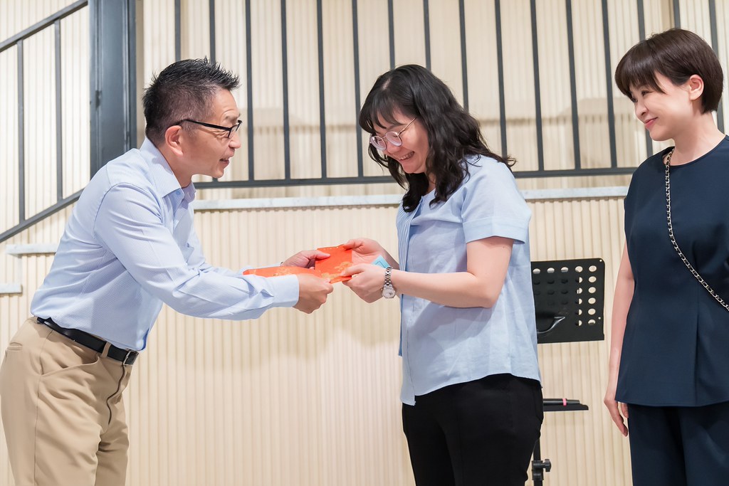 [活動攝影]2026 中華航空高雄分公司春酒-最專業的團隊完成每場完美活動攝影，拍的不只好更要快! #即拍即印