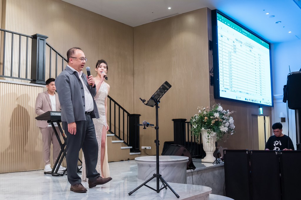 [活動攝影]2026 中華航空高雄分公司春酒-最專業的團隊完成每場完美活動攝影，拍的不只好更要快! #活動拍攝