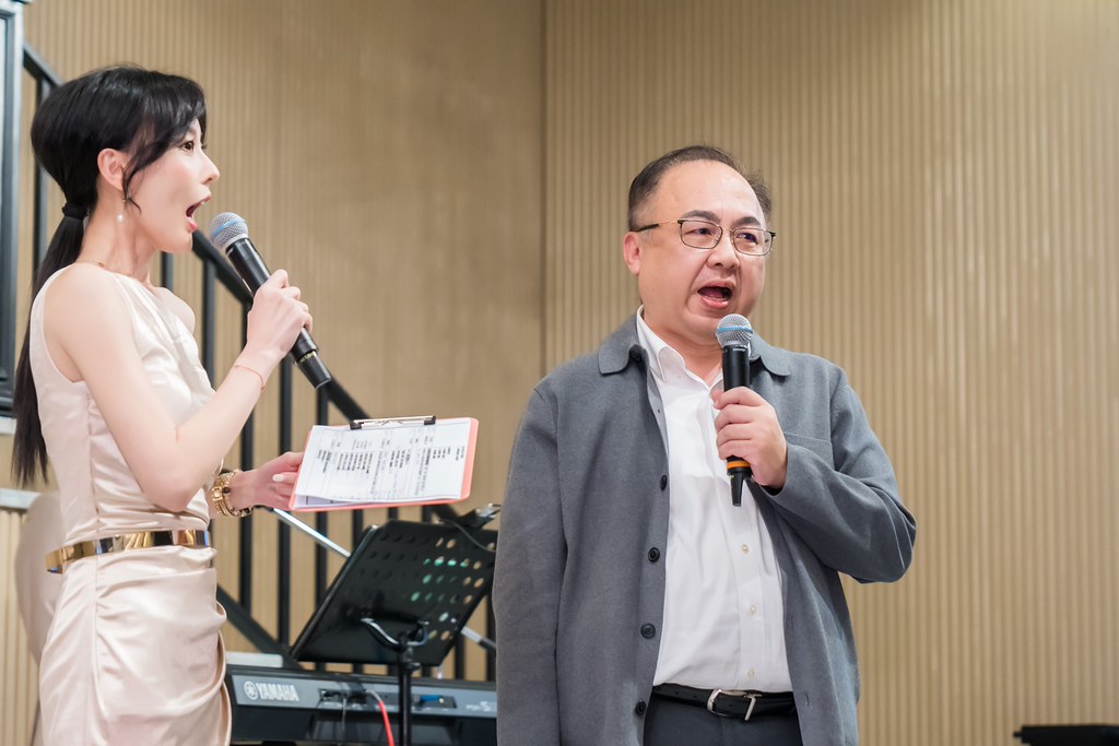 [活動攝影]2026 中華航空高雄分公司春酒-最專業的團隊完成每場完美活動攝影，拍的不只好更要快! #尾牙攝影