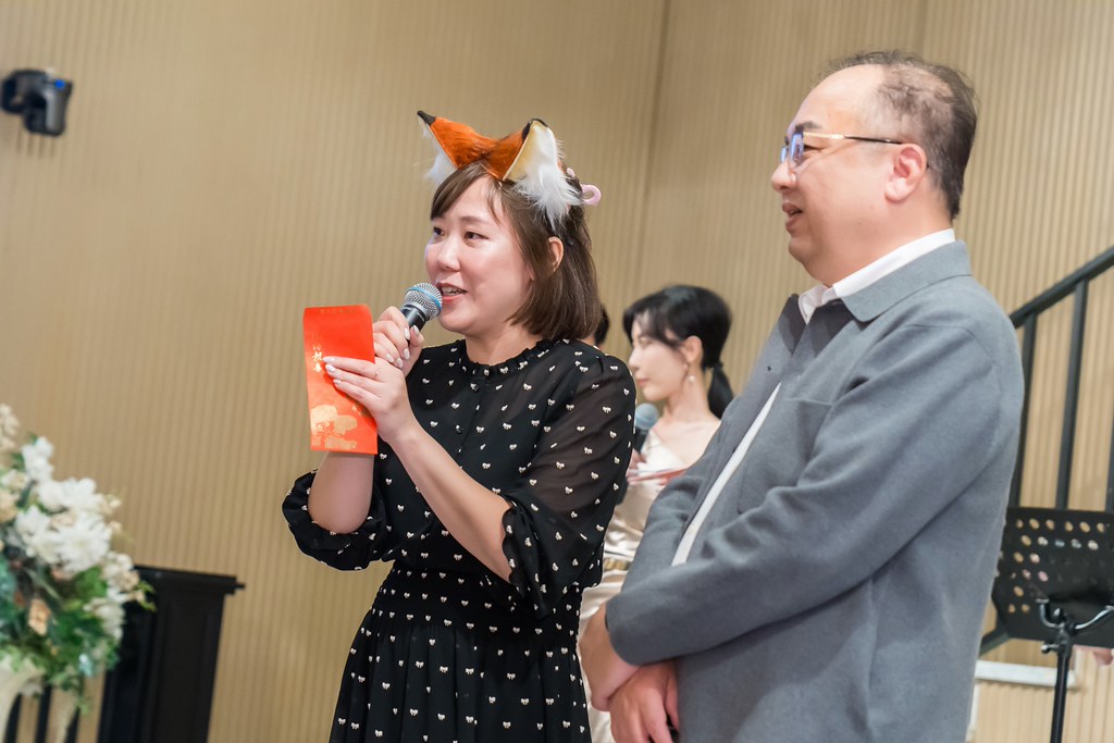 [活動攝影]2026 中華航空高雄分公司春酒-最專業的團隊完成每場完美活動攝影，拍的不只好更要快! #尾牙攝影