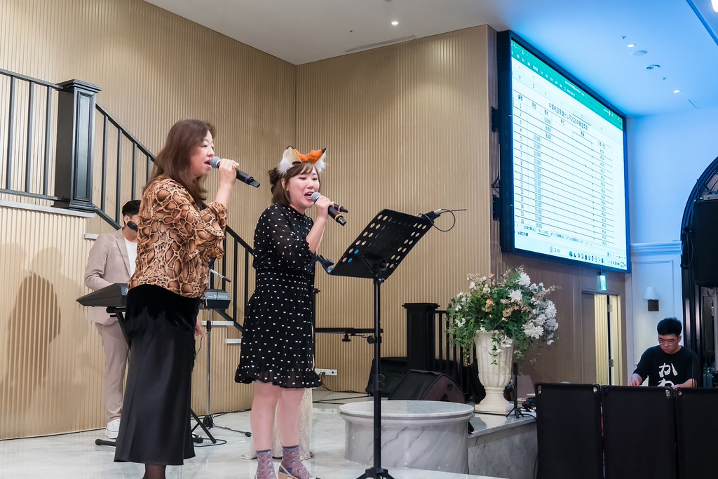 [活動攝影]2026 中華航空高雄分公司春酒-最專業的團隊完成每場完美活動攝影，拍的不只好更要快! #活動攝影