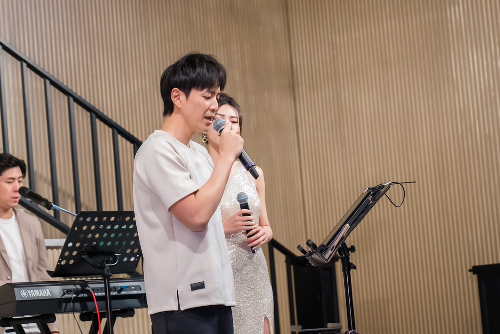 [活動攝影]2026 中華航空高雄分公司春酒-最專業的團隊完成每場完美活動攝影，拍的不只好更要快! #活動攝影