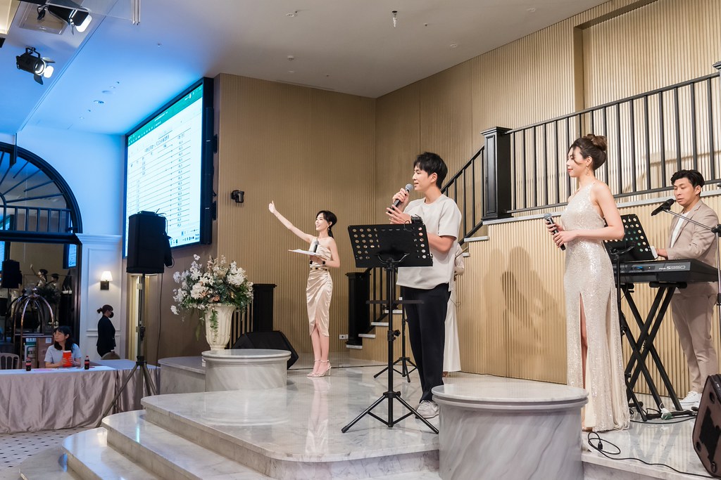 [活動攝影]2026 中華航空高雄分公司春酒-最專業的團隊完成每場完美活動攝影，拍的不只好更要快! #即拍即印