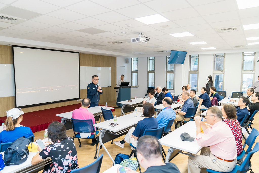 [活動攝影]陽明交通大學五周年校慶-最專業的團隊完成每場完美活動攝影，拍的不只好更要快! #雲端攝影