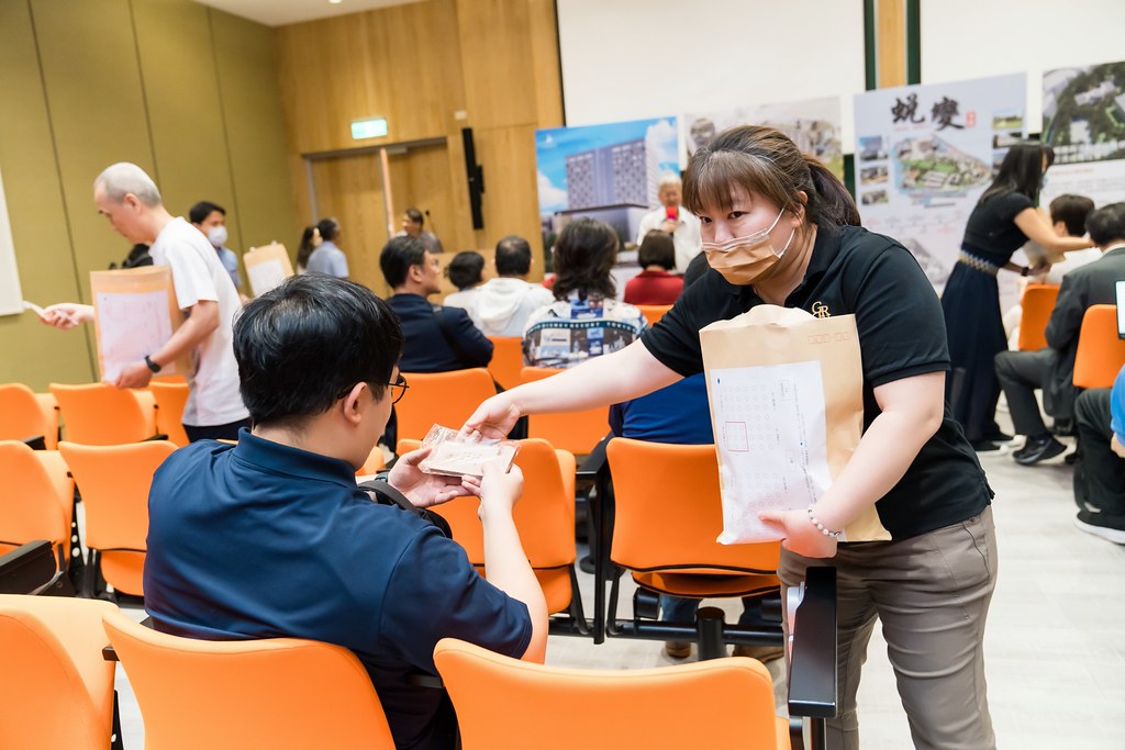 [活動攝影]陽明交通大學五周年校慶-最專業的團隊完成每場完美活動攝影，拍的不只好更要快! #尾牙攝影