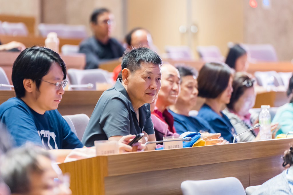 [活動攝影]陽明交通大學五周年校慶-最專業的團隊完成每場完美活動攝影，拍的不只好更要快! #活動攝影