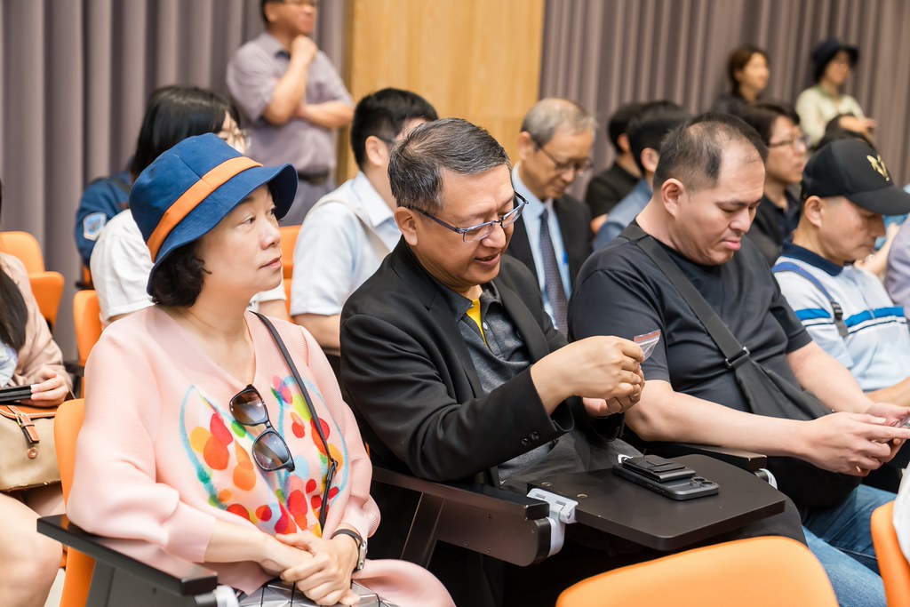 [活動攝影]陽明交通大學五周年校慶-最專業的團隊完成每場完美活動攝影，拍的不只好更要快! #尾牙攝影