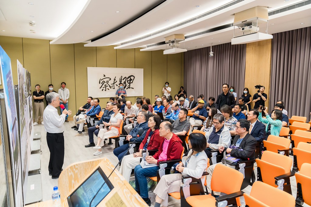 [活動攝影]陽明交通大學五周年校慶-最專業的團隊完成每場完美活動攝影，拍的不只好更要快! #即拍即印