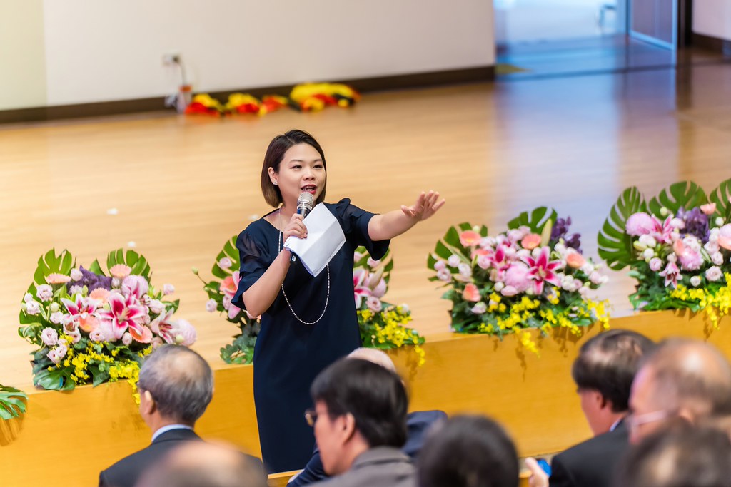 [活動攝影]陽明交通大學五周年校慶-最專業的團隊完成每場完美活動攝影，拍的不只好更要快! #活動拍攝