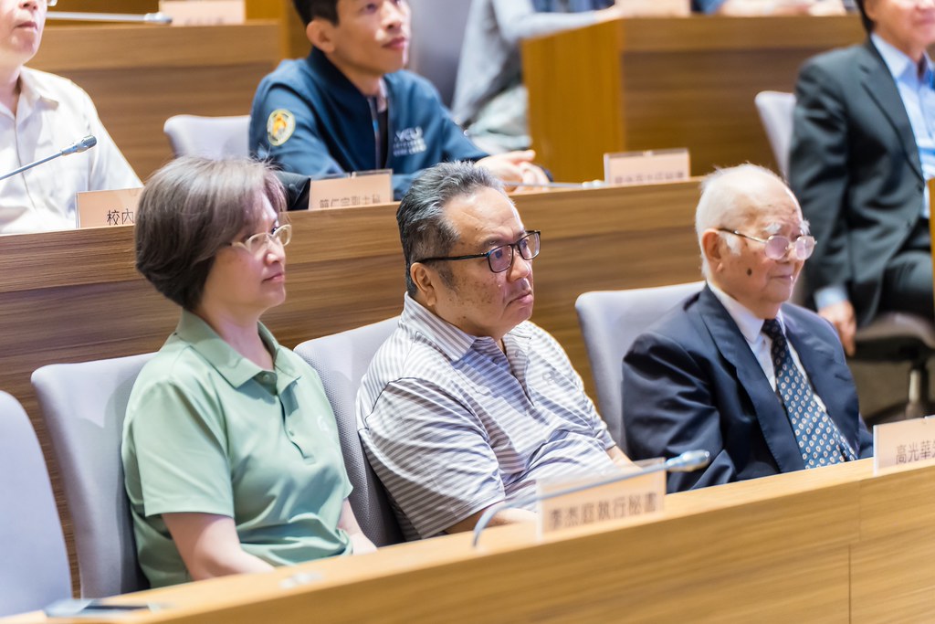 [活動攝影]陽明交通大學五周年校慶-最專業的團隊完成每場完美活動攝影，拍的不只好更要快! #活動拍立得