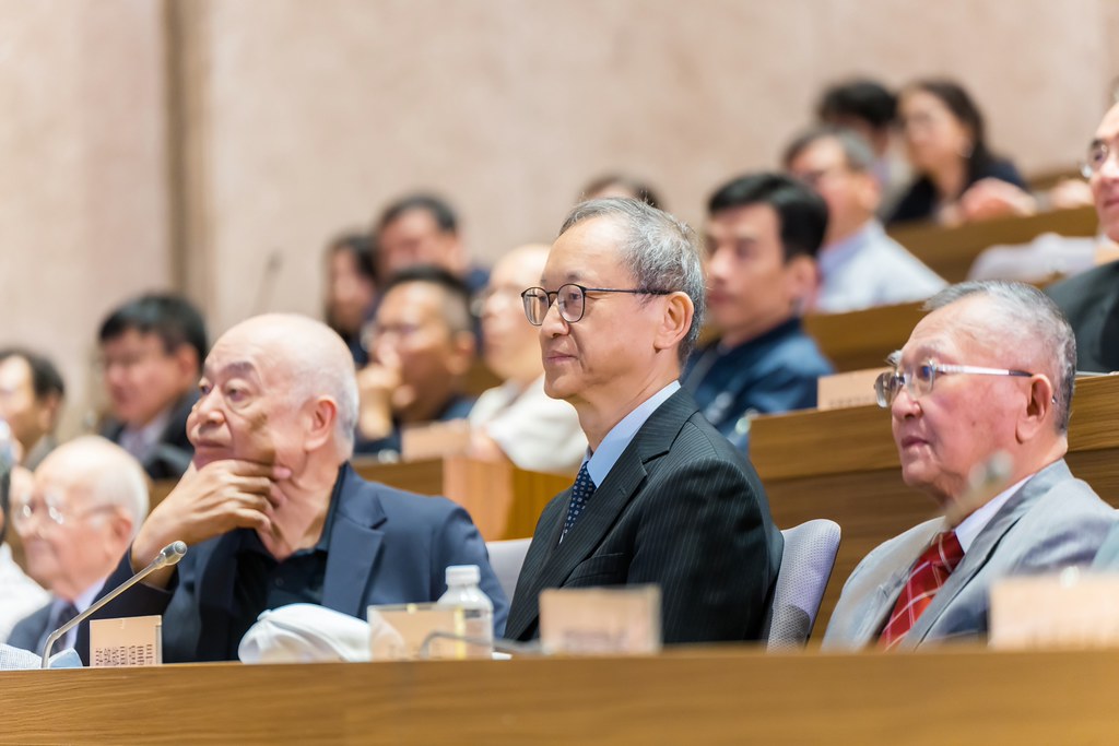 [活動攝影]陽明交通大學五周年校慶-最專業的團隊完成每場完美活動攝影，拍的不只好更要快! #活動拍立得