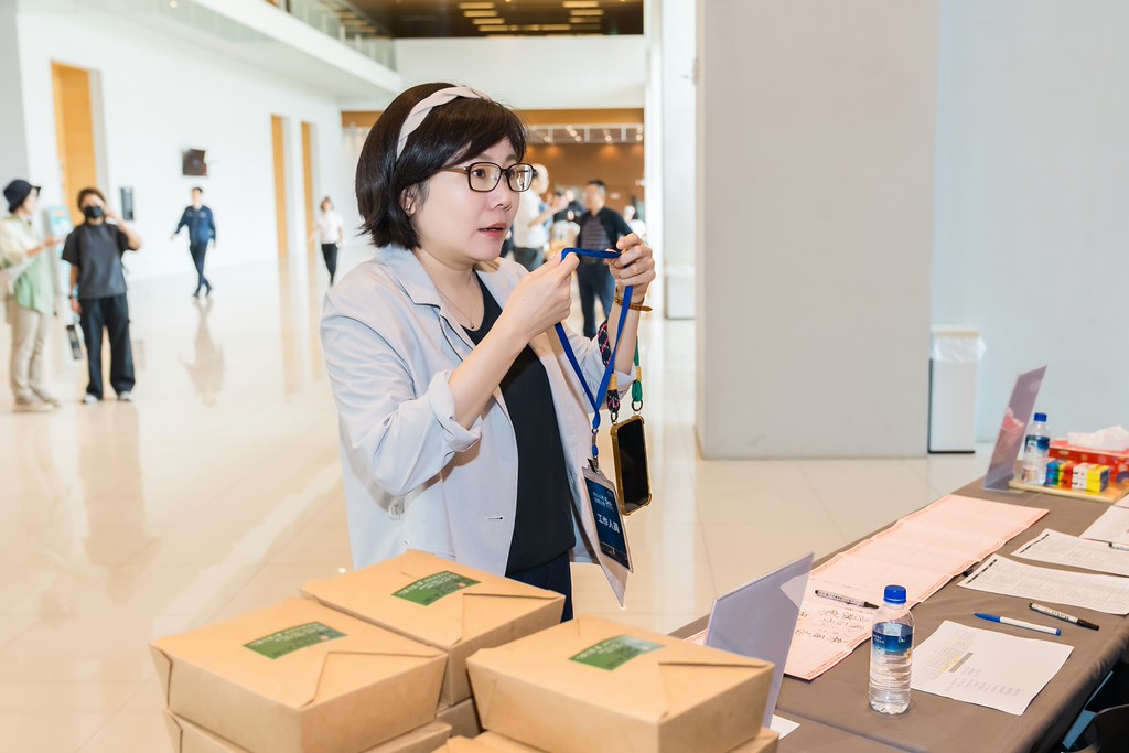 [活動攝影]陽明交通大學五周年校慶-最專業的團隊完成每場完美活動攝影，拍的不只好更要快! #雲端攝影