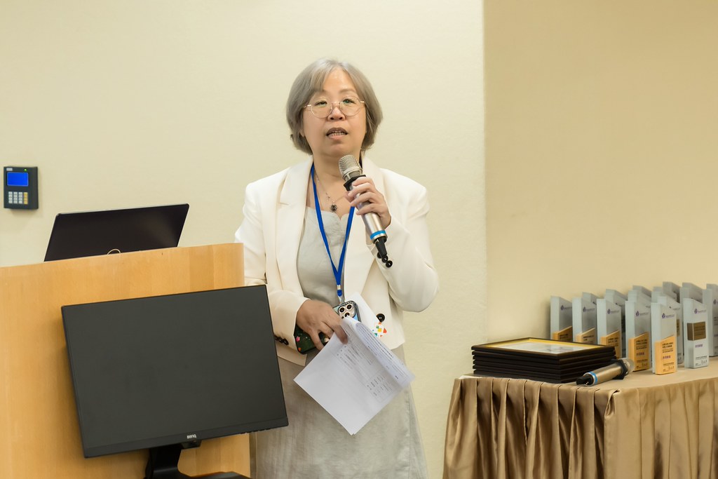 [活動攝影]TRCA 2026年會-最專業的團隊完成每場完美活動攝影，拍的不只好更要快! #即時攝影