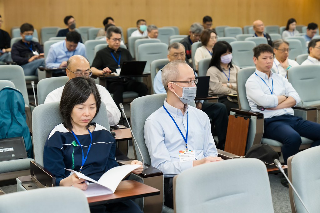 [活動攝影]TRCA 2026年會-最專業的團隊完成每場完美活動攝影，拍的不只好更要快! #雲端攝影