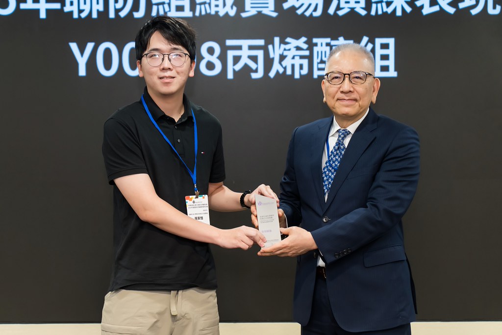 [活動攝影]TRCA 2026年會-最專業的團隊完成每場完美活動攝影，拍的不只好更要快! #雲端攝影