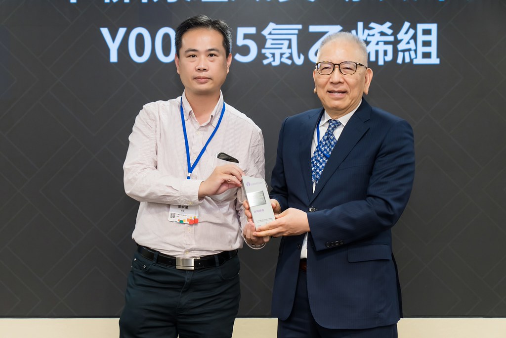 [活動攝影]TRCA 2026年會-最專業的團隊完成每場完美活動攝影，拍的不只好更要快! #活動拍攝