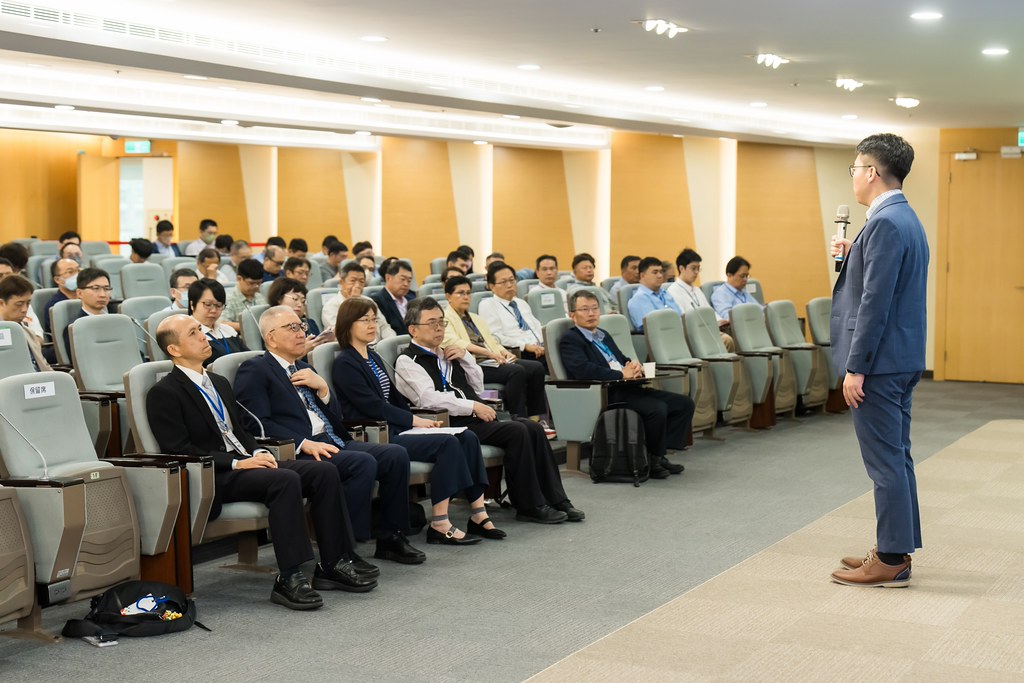 [活動攝影]TRCA 2026年會-最專業的團隊完成每場完美活動攝影，拍的不只好更要快! #即時攝影