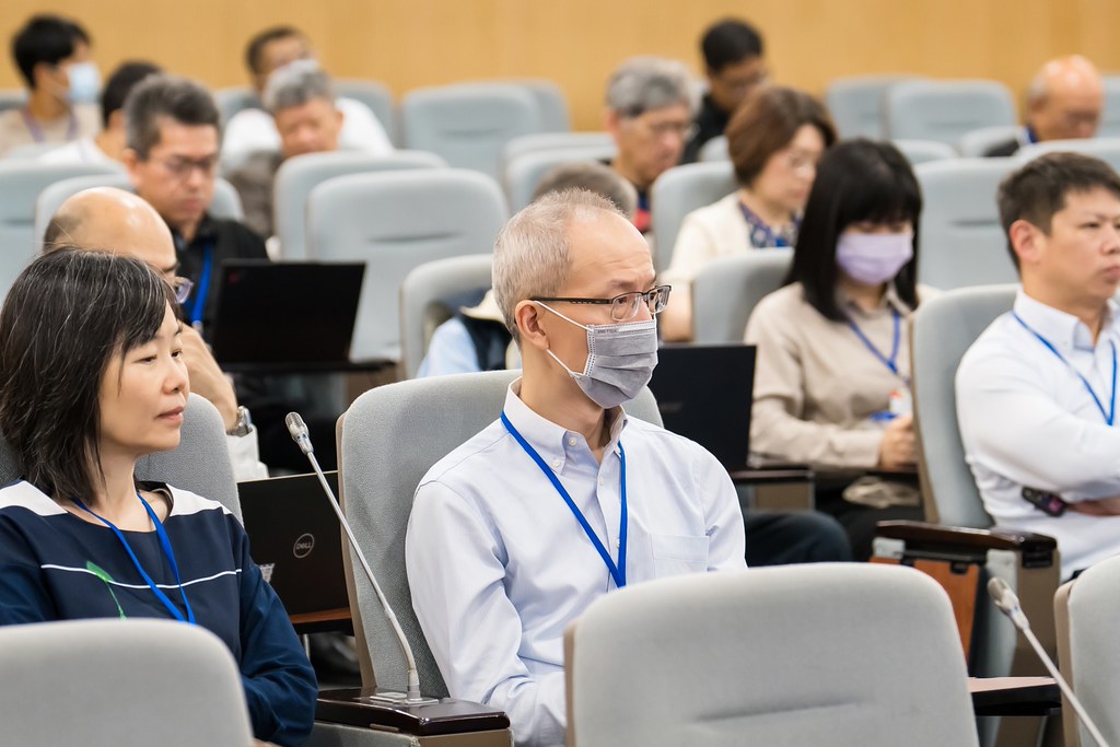 [活動攝影]TRCA 2026年會-最專業的團隊完成每場完美活動攝影，拍的不只好更要快! #活動攝影