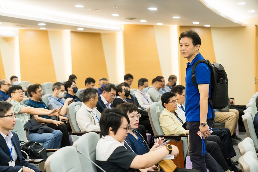 [活動攝影]TRCA 2026年會-最專業的團隊完成每場完美活動攝影，拍的不只好更要快! #活動攝影