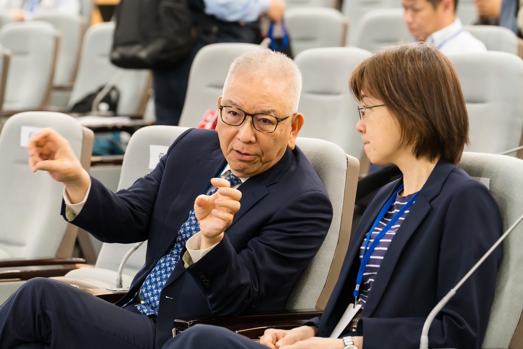 [活動攝影]TRCA 2026年會-最專業的團隊完成每場完美活動攝影，拍的不只好更要快! #即時攝影