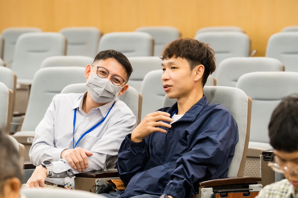 [活動攝影]TRCA 2026年會-最專業的團隊完成每場完美活動攝影，拍的不只好更要快! #活動拍立得