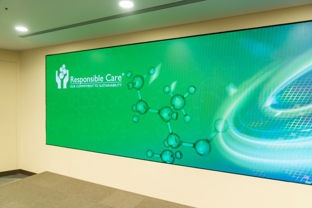 [活動攝影]TRCA 2026年會-最專業的團隊完成每場完美活動攝影，拍的不只好更要快! #尾牙攝影