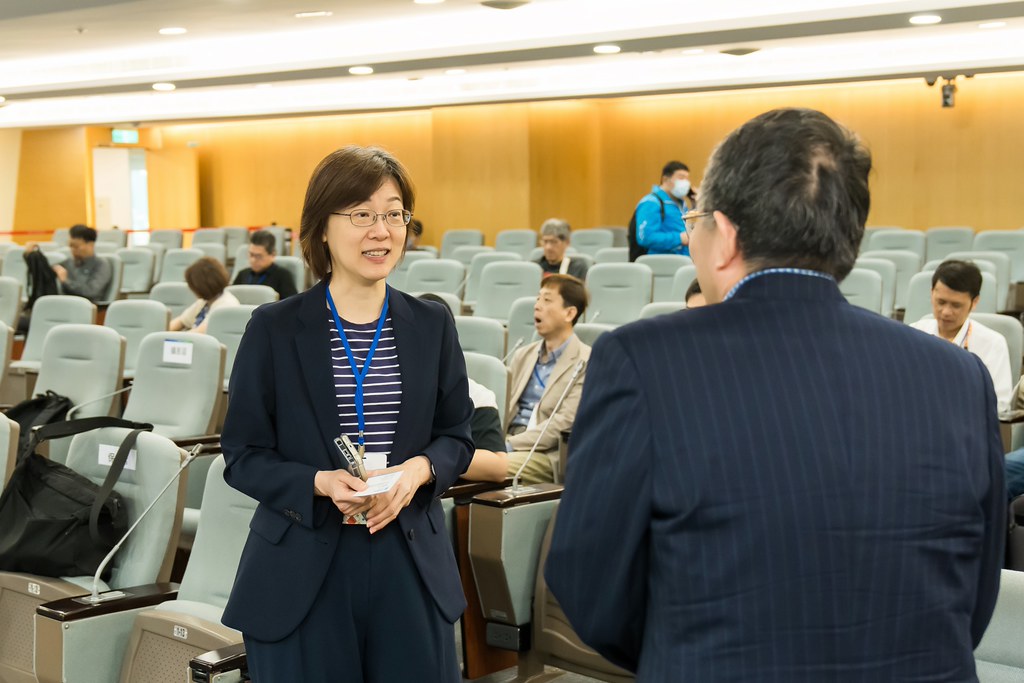 [活動攝影]TRCA 2026年會-最專業的團隊完成每場完美活動攝影，拍的不只好更要快! #尾牙攝影