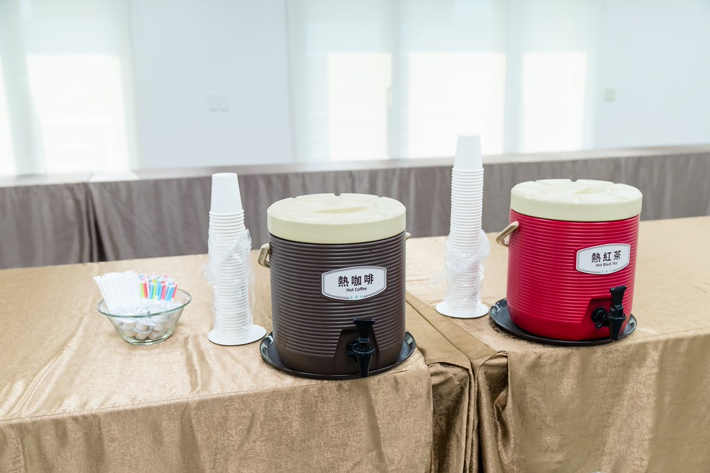 [活動攝影]TRCA 2026年會-最專業的團隊完成每場完美活動攝影，拍的不只好更要快! #雲端攝影