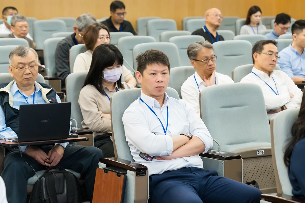 [活動攝影]TRCA 2026年會-最專業的團隊完成每場完美活動攝影，拍的不只好更要快! #雲端攝影