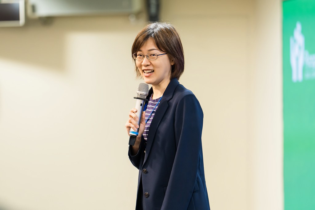 [活動攝影]TRCA 2026年會-最專業的團隊完成每場完美活動攝影，拍的不只好更要快! #活動拍攝